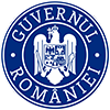 Logo Guvern