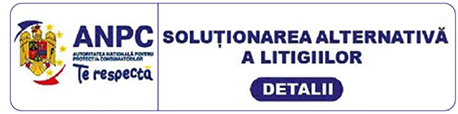 Soluționarea Alternativă a Litigiilor