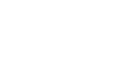 NX Print & Packaging